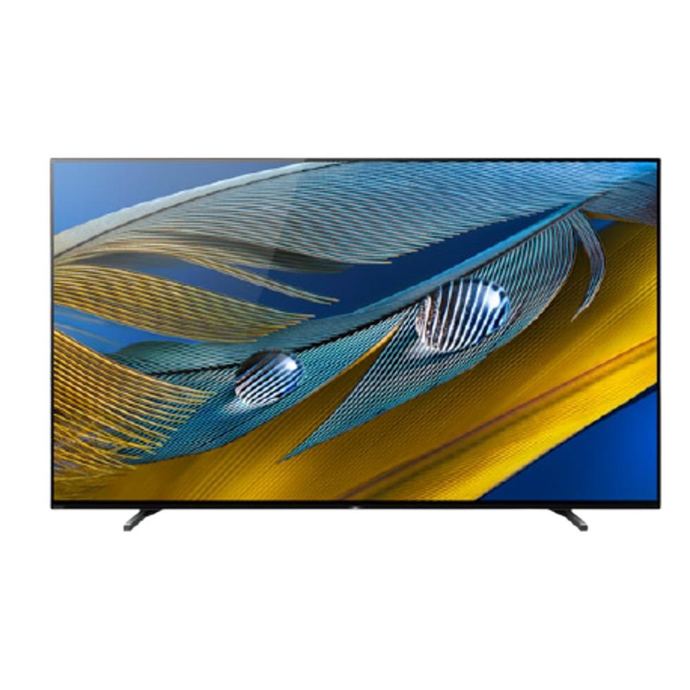 sony oled tv 55 inch