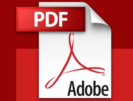 Wajib Tahu ! Inilah Kegunaan Adobe Reader For Android TV