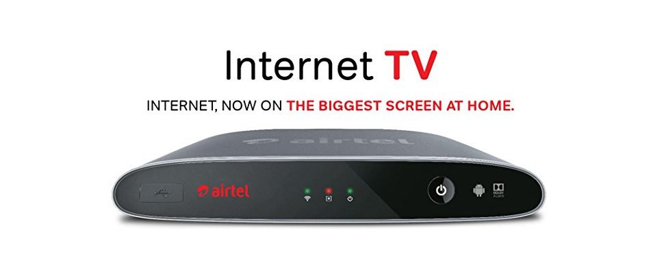 android tv box tanpa internet harga ya berapa a ya?yuk simak rekomendasinya untuk kita semua !