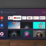 Android TV dan Google Android TV yang Banyak Beredar, Namun Tahukah Kamu Perbedaan Android TV vs Google TV ?