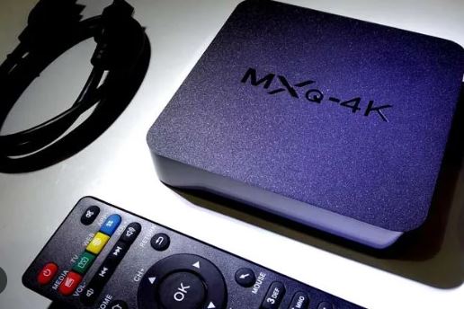 Super Easy ! Begini Cara Memasang Android TV Box Tanpa Ribet