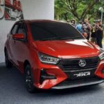 Daftar Mobil Baru 2023 Murah, Cuma 100 Juta Bisa Dapat Mobil Elegan dan Spesifikasi Canggih