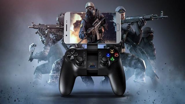 3 game android tv tanpa gamepad yang laris di pasaran,yuk cari tahu biar makin seru main game ya !