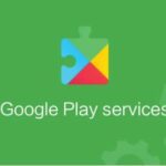 Tanpa Ribet ! Begini Cara Update Google Play Service Android TV Dengan Mudah