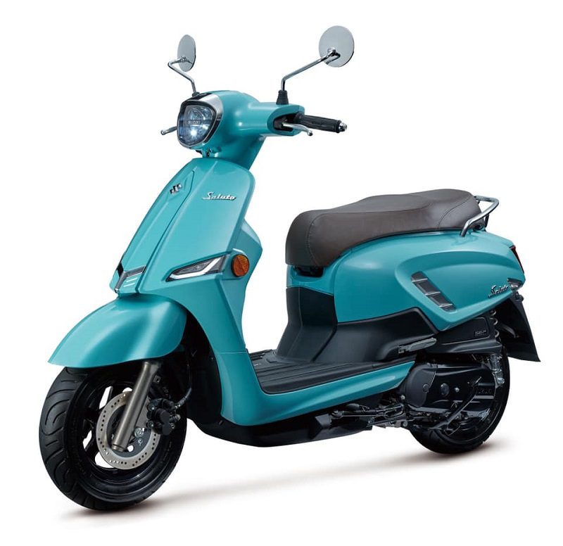 https://moladin.com/blog/harga-suzuki-saluto-125-di-indonesia-rp20-jutaan/