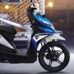 https://www.carmudi.co.id/journal/sejarah-honda-beat-mulai-dari-skutik-mungil-sampai-mobil-sport/