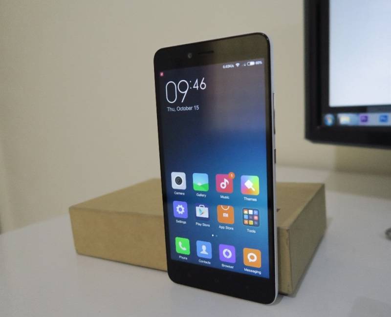 hp murah bagus