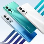 HP Infinix Hot 12 Pro Resmi Diluncurkan Indonesia Dengan Harga Murah