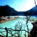 https://anekatempatwisata.com/wisata-bandung-kawah-putih-ciwidey/