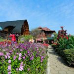 https://blog.tiket.com/tempat-wisata-di-maribaya-bandung/