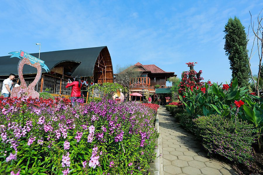 https://blog.tiket.com/tempat-wisata-di-maribaya-bandung/