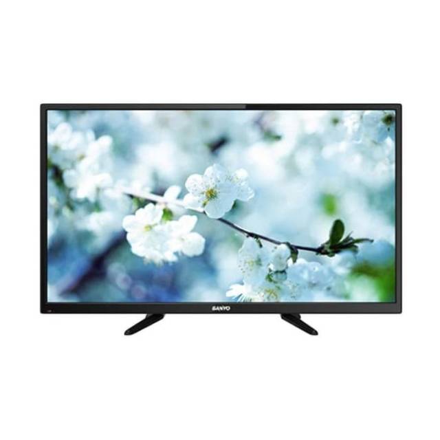 https://www.lazada.co.id/products/televisi-tv-led-aqua-32aqt6900-32aqt6100-32-inch-garansi-resmi-i5598120530.html