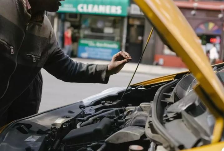 Simak ! Tips Cegah Membeli Mobil Second Rusak Biar Gak Nyesel