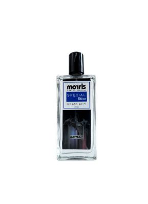 Makin Pede ! Wajib Pakai Parfum Morris Bikin Semua Terpana