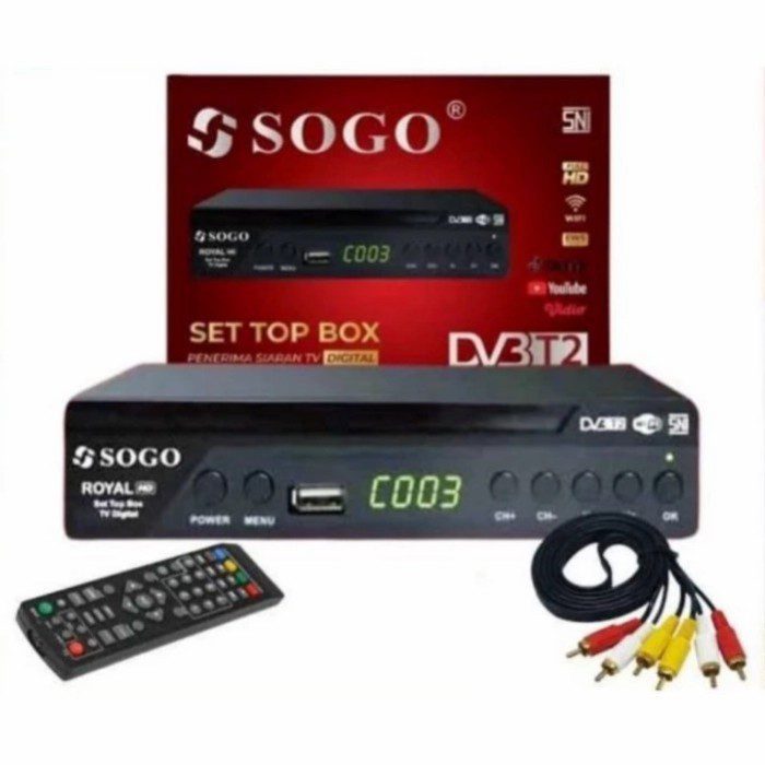 https://www.tokopedia.com/blora-strore/set-top-box-dvb-t2-sogo-royal-receiver-siaran-tv-digital-hd-stb-ori?utm_source=google&utm_medium=organic&utm_campaign=pdp-seo