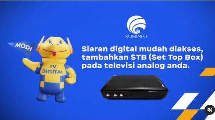 https://yanacircle.com/set-top-box-rekomendasi-kominfo-tersertifikasi