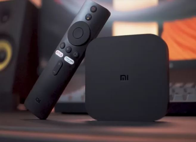 Merk Set Top Box TV Digital Terbaik - Jangan Salah Pilih, Ini Dia Untuk Anda !