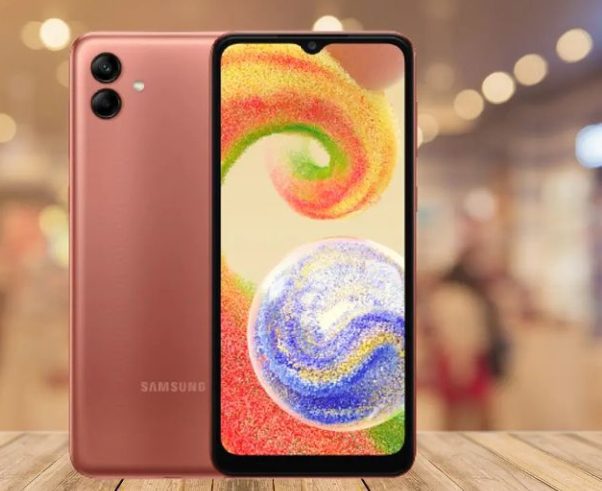 https://inisumedang.com/samsung-galaxy-a04-resmi-dirilis-ini-spesifikasi-dan-harganya/