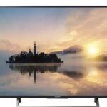 Sensasi Nonton Bioskop ! Inilah Sony Bravia 55 Inch 4K Android TV Harga xx Juta