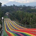 Tempat Wisata Bandung Terdekat Dari Lokasi Saya - Ini Dia Rekomendasinya