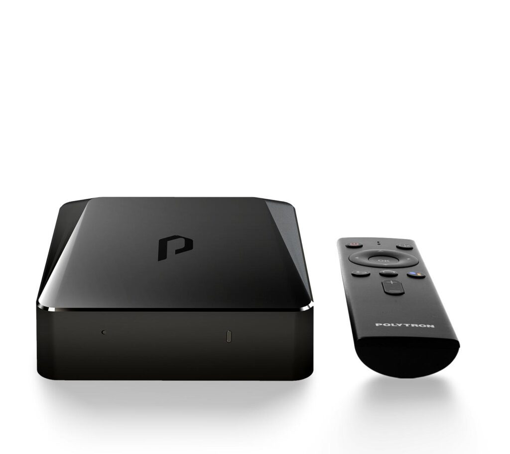 Rekomendasi Android TV Box Murah, di Jual dengan Harga Mulai dari 70 Ribu