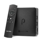 Apakah Android TV Box Harus Pakai Internet? Cari Tahu di Sini Yuk!