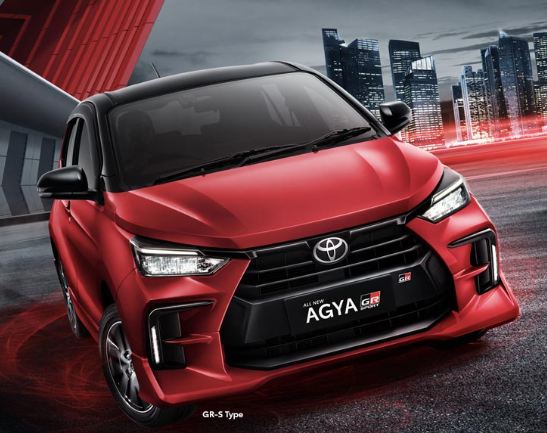 https://www.toyota.astra.co.id/product/agya-grsport