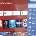 Mengatasi Lemotnya Android TV Box dengan Cepat dan Mudah!