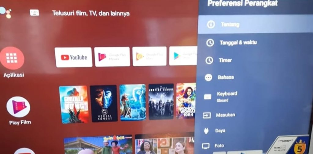 Mengatasi Lemotnya Android TV Box dengan Cepat dan Mudah!