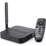 Mudah dan Jadi Gak Bingung Lagi, Begini Cara Pasang Android TV Box