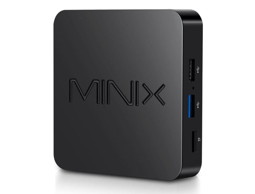 android tv box murah bagus