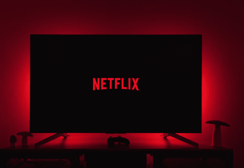 Daftar Android TV Box 4K Terbaik untuk Menikmati Netflix di Layar Besar