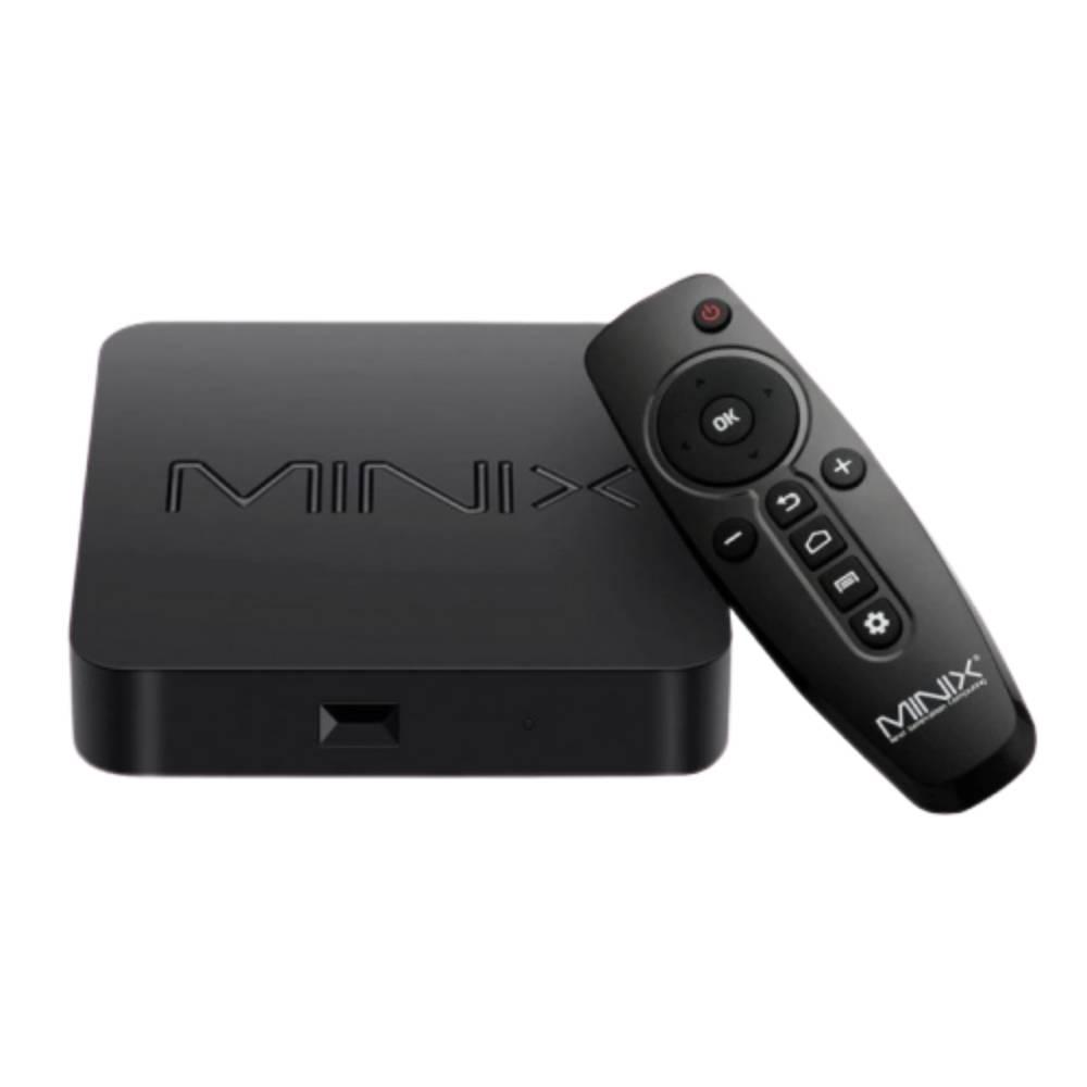 Android TV Box Terbaru, Menikmati Hiburan Lebih Mudah dan Praktis