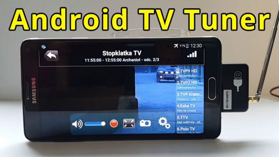 Android TV Tanpa Internet, Solusi Tepat untuk Menikmati Hiburan Tanpa Ketergantungan Jaringan