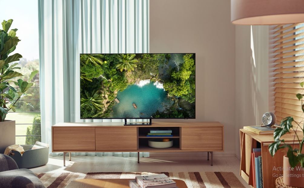 android tv terbaik 2021