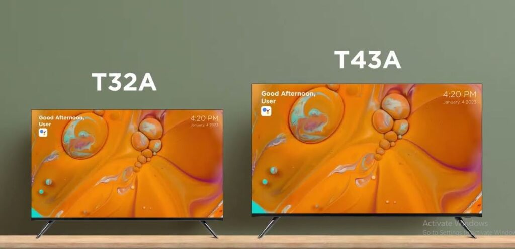 android tv terbaik dan murah