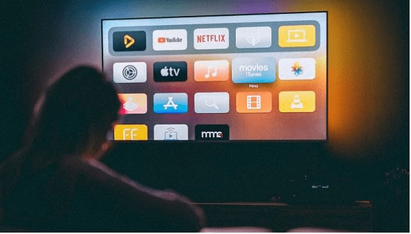 Apakah set top box bisa untuk youtube