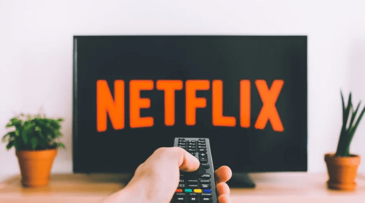 Mudah dan Cepat, Cara Download dan Menikmati Netflix di Android TV