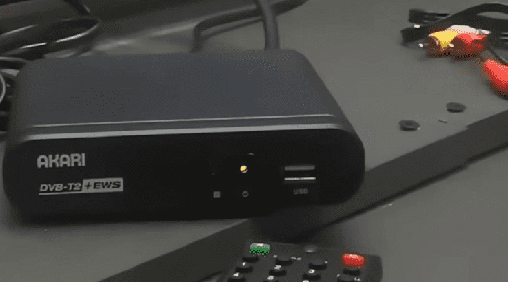 Langkah-langkah Mudah Cara Memperbaiki Set Top Box Rusak di Rumah