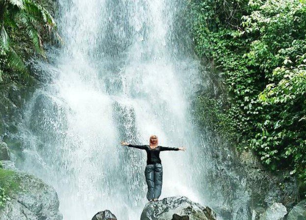 https://www.tempatwisata.pro/wisata/Curug-Cilember