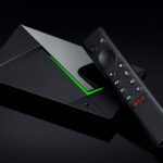 Upgrade Pengalaman Menonton TV dengan Android TV Box: Daftar Harga Terbaru Android TV Box di Pasaran