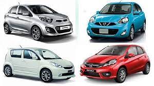 https://www.jualo.com/blog/berita/top-10-mobil-city-car-murah-jua777/