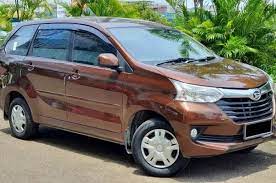 https://berita.99.co/harga-mobil-bekas-dibawah-50-juta/