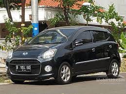 https://www.mobil123.com/dijual/daihatsu-ayla-x-dki-jakarta-kemayoran/6915043