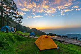 https://www.google.com/url?sa=i&url=https%3A%2F%2Fblog.eigeradventure.com%2F5-tempat-camping-di-bogor-yang-jadi-opsi-menarik%2F&psig=AOvVaw28k20_Mg-EJHCwaeN9oCHa&ust=1689825462796000&source=images&cd=vfe&opi=89978449&ved=0CAQQjB1qFwoTCJjdjsXwmYADFQAAAAAdAAAAABAE