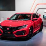 https://lifepal.co.id/media/harga-honda-civic/