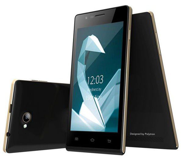 Harga HP Murah 4G 2017: Pilihan Terbaik untuk Pengguna yang Hemat