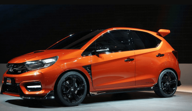 mobil bekas city car murah / Sumber: Lifepal