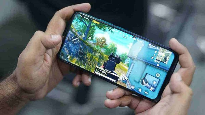 HP Murah Terlaris Cuma 500 Ribu Bisa Buat Gaming dan Media Sosial Lancar