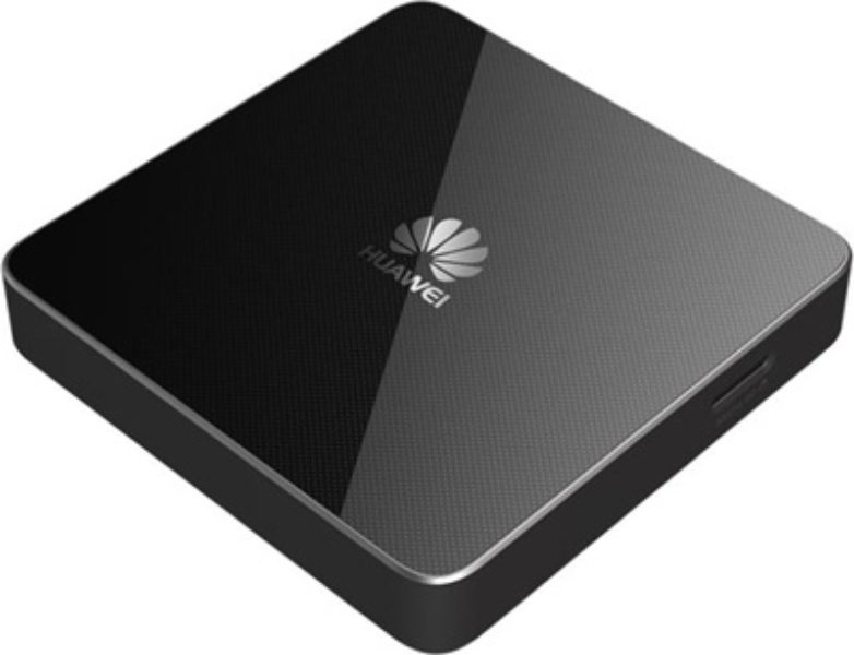 Tayangan Televisimu Semakin Menarik dengan Android TV Box Huawei, Simak Spesifikasi dan Harga dari Alat Tersebut